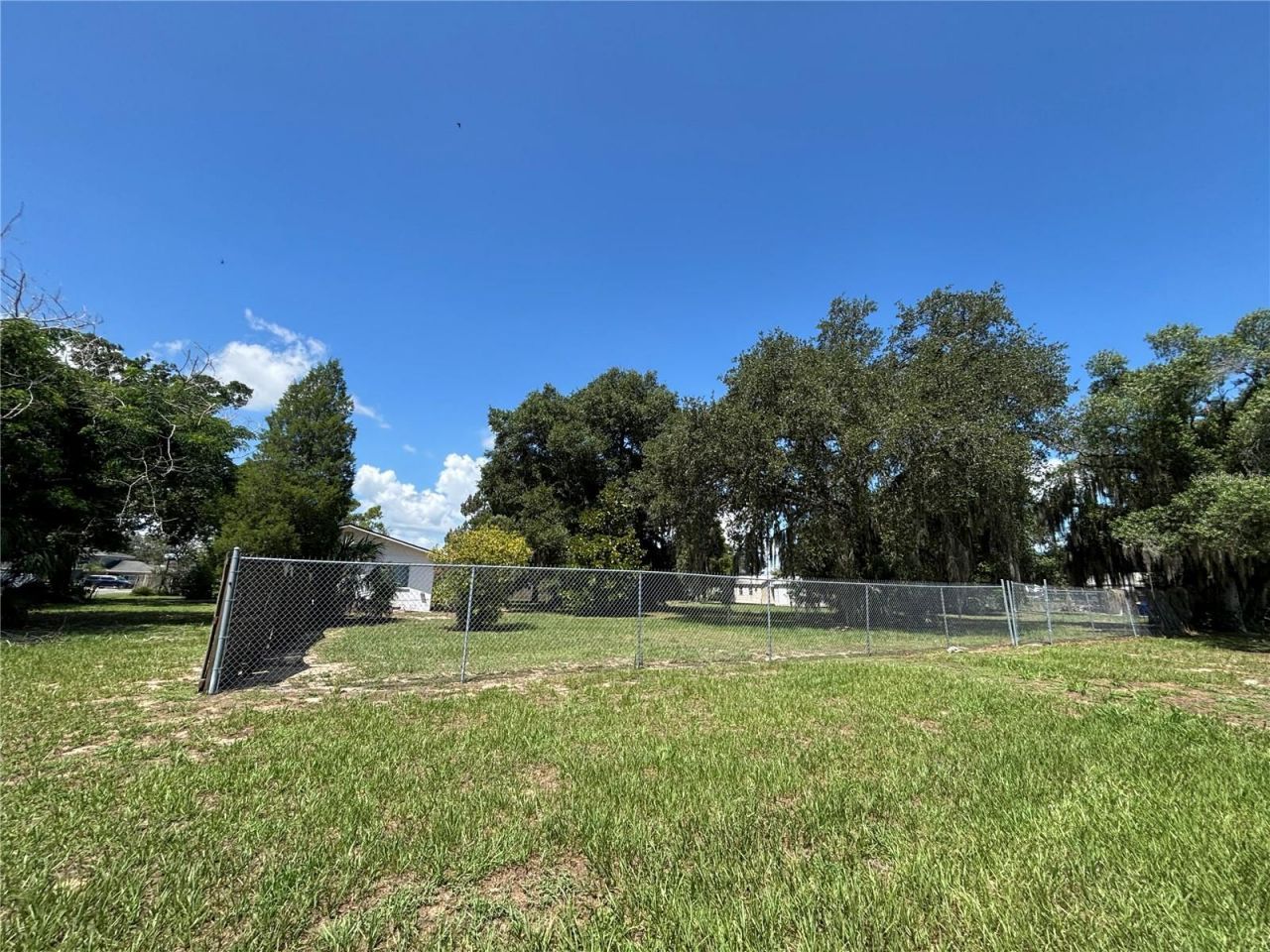 347 S 2nd Street , Eagle Lake, FL 33839 Photo