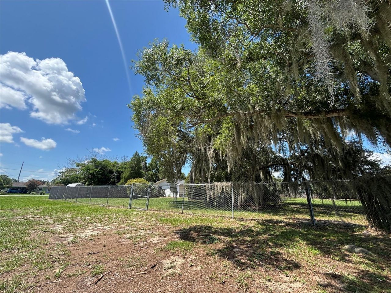 347 S 2nd Street , Eagle Lake, FL 33839 Photo