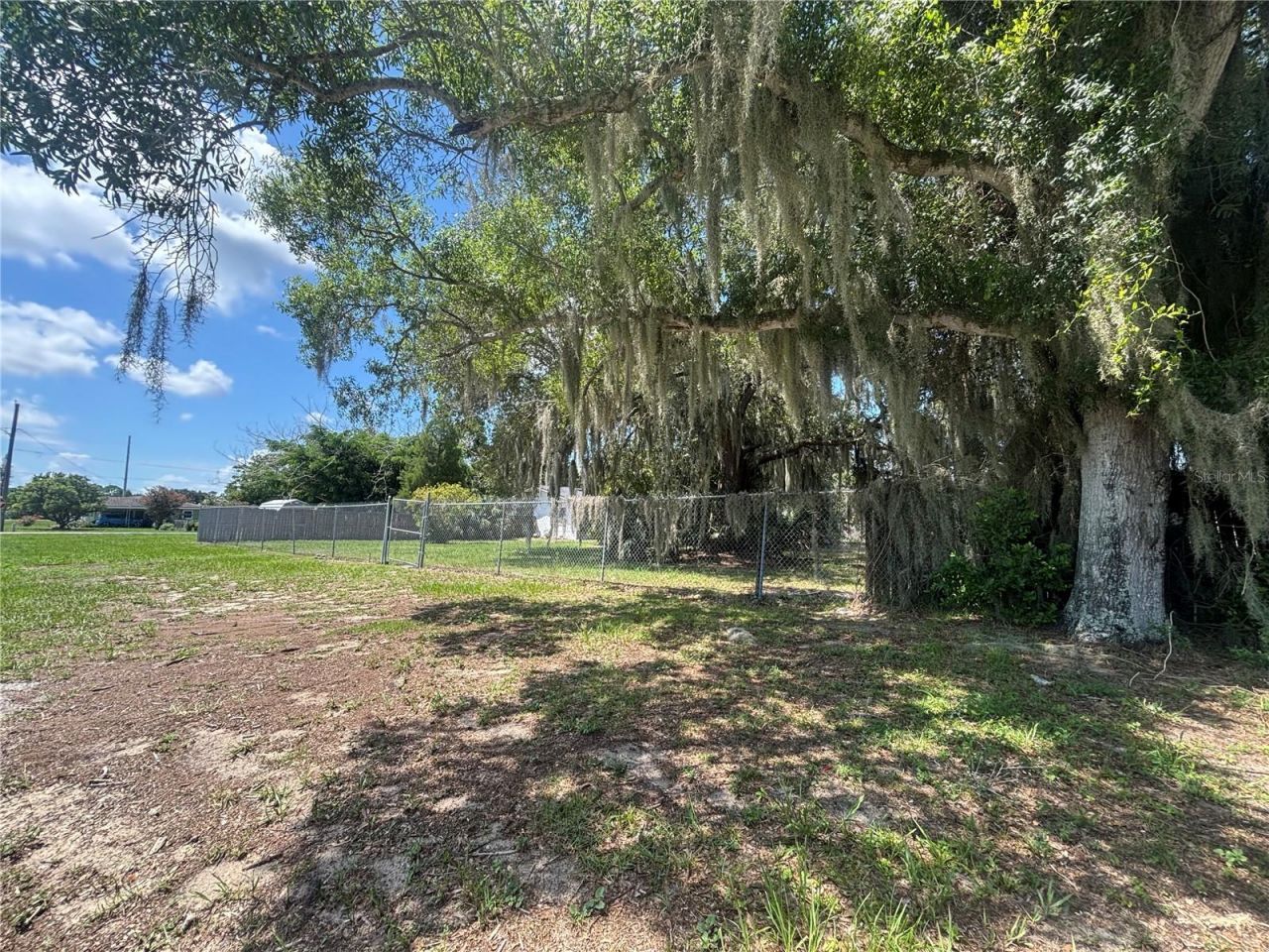 347 S 2nd Street , Eagle Lake, FL 33839 Photo