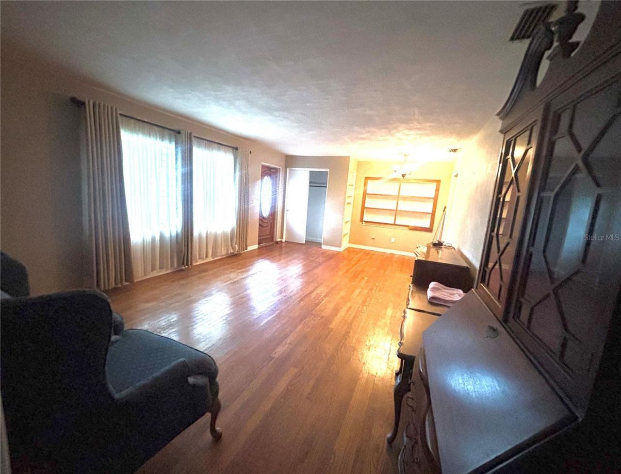 347 S 2nd Street , Eagle Lake, FL 33839 Photo