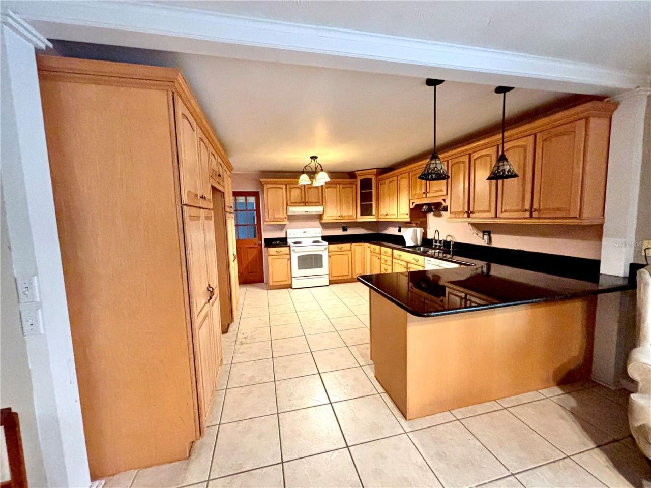 347 S 2nd Street , Eagle Lake, FL 33839 Photo