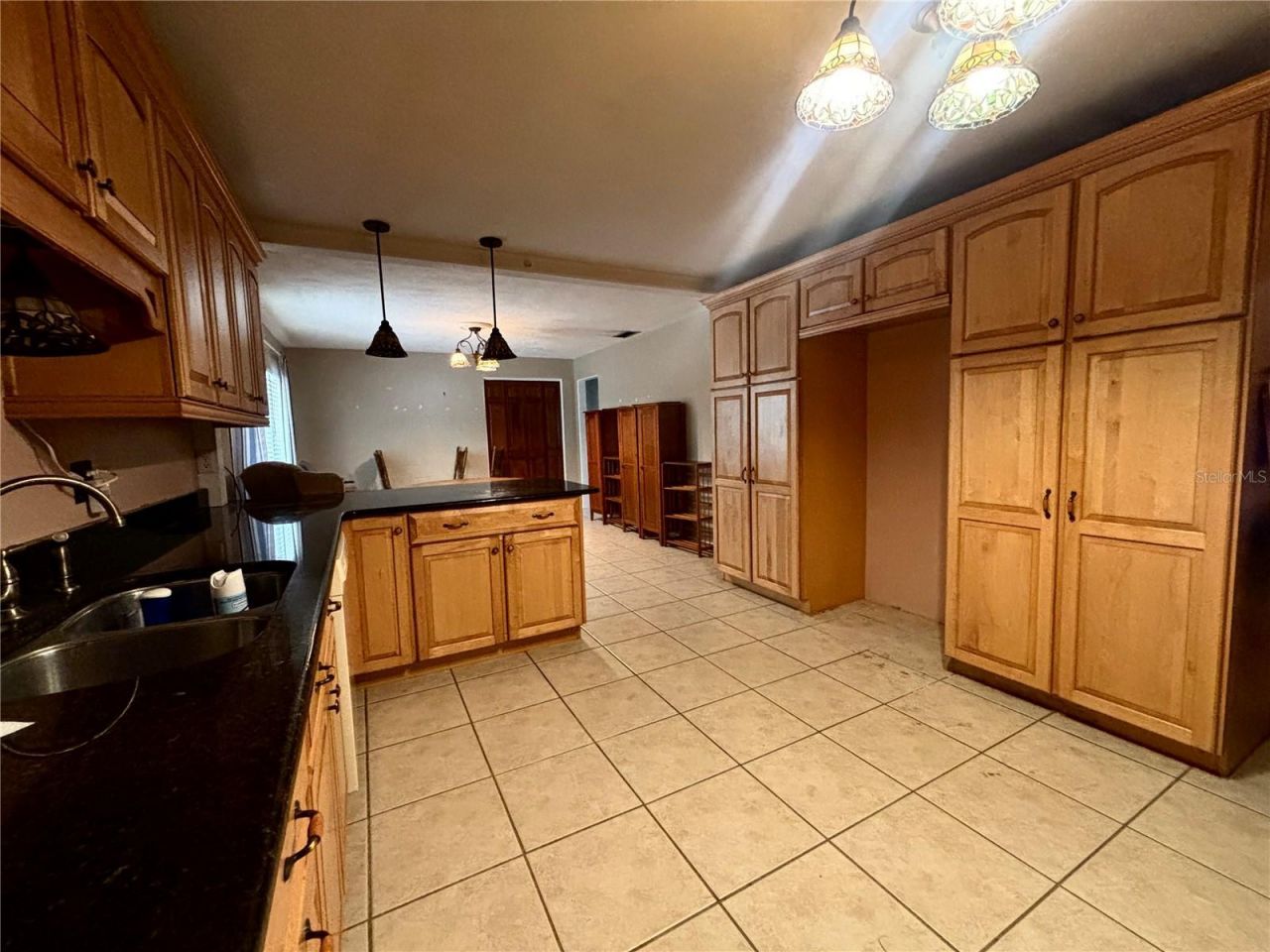 347 S 2nd Street , Eagle Lake, FL 33839 Photo