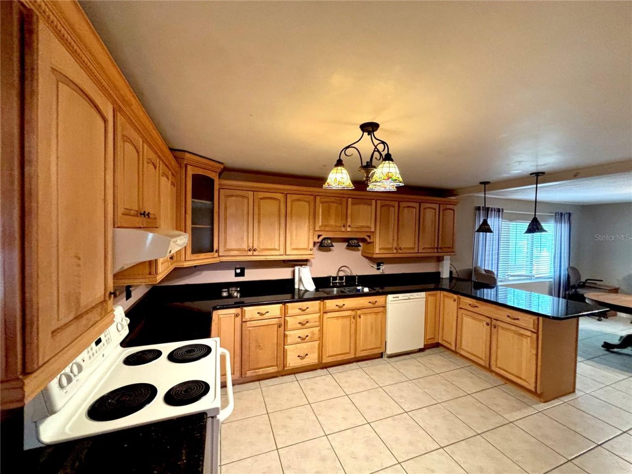 347 S 2nd Street , Eagle Lake, FL 33839 Photo