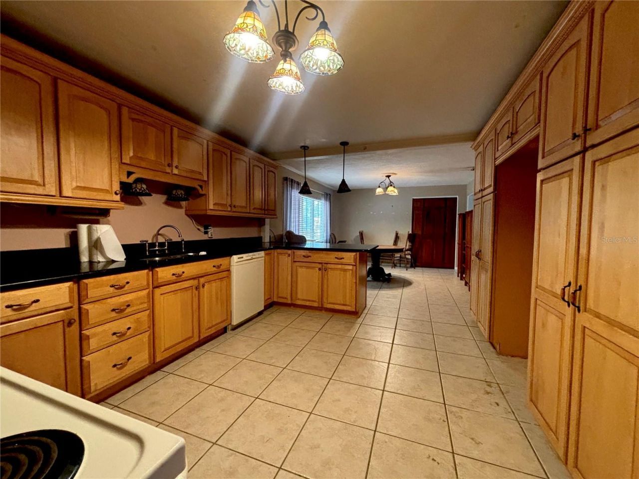 347 S 2nd Street , Eagle Lake, FL 33839 Photo