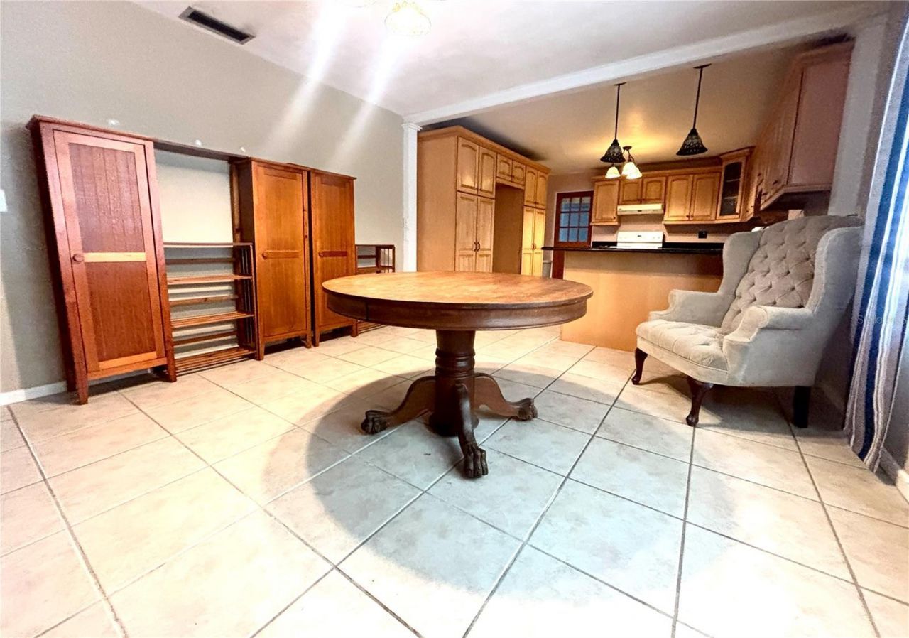 347 S 2nd Street , Eagle Lake, FL 33839 Photo