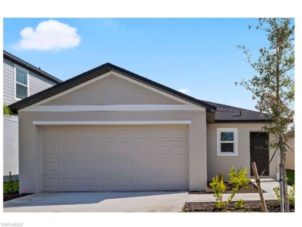 17255 MONTE ISOLA WAY, NORTH FORT MYERS, FL 33917