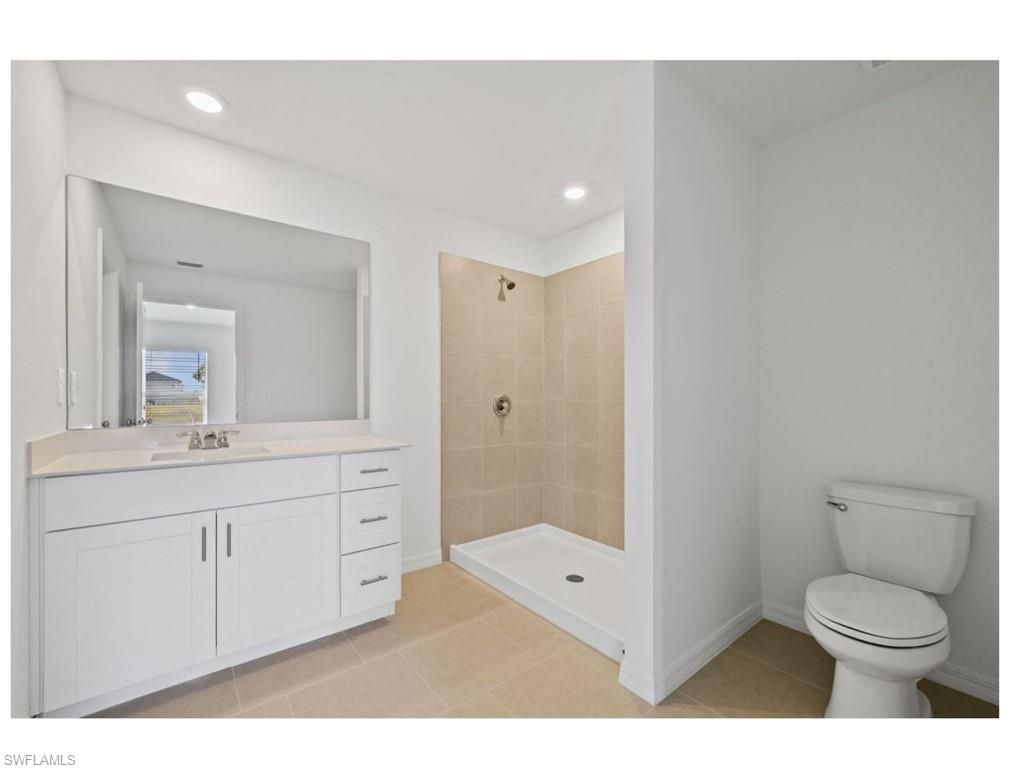 17255 Monte Isola Way , North Fort Myers, FL 33917 Photo