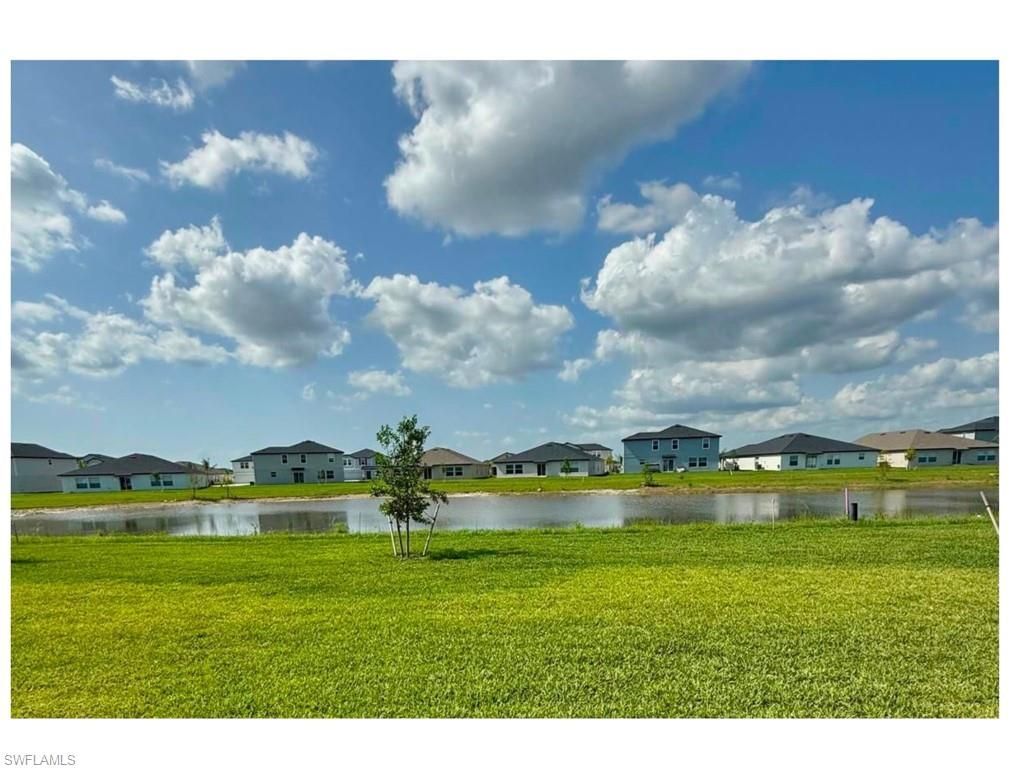 17255 Monte Isola Way , North Fort Myers, FL 33917 Photo