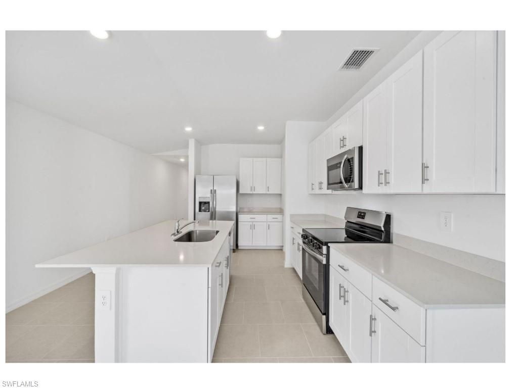 17255 Monte Isola Way , North Fort Myers, FL 33917 Photo