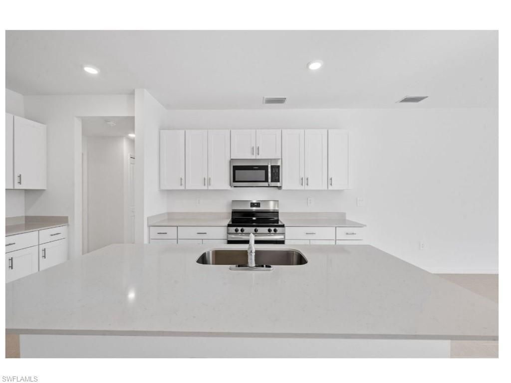 17255 Monte Isola Way , North Fort Myers, FL 33917 Photo