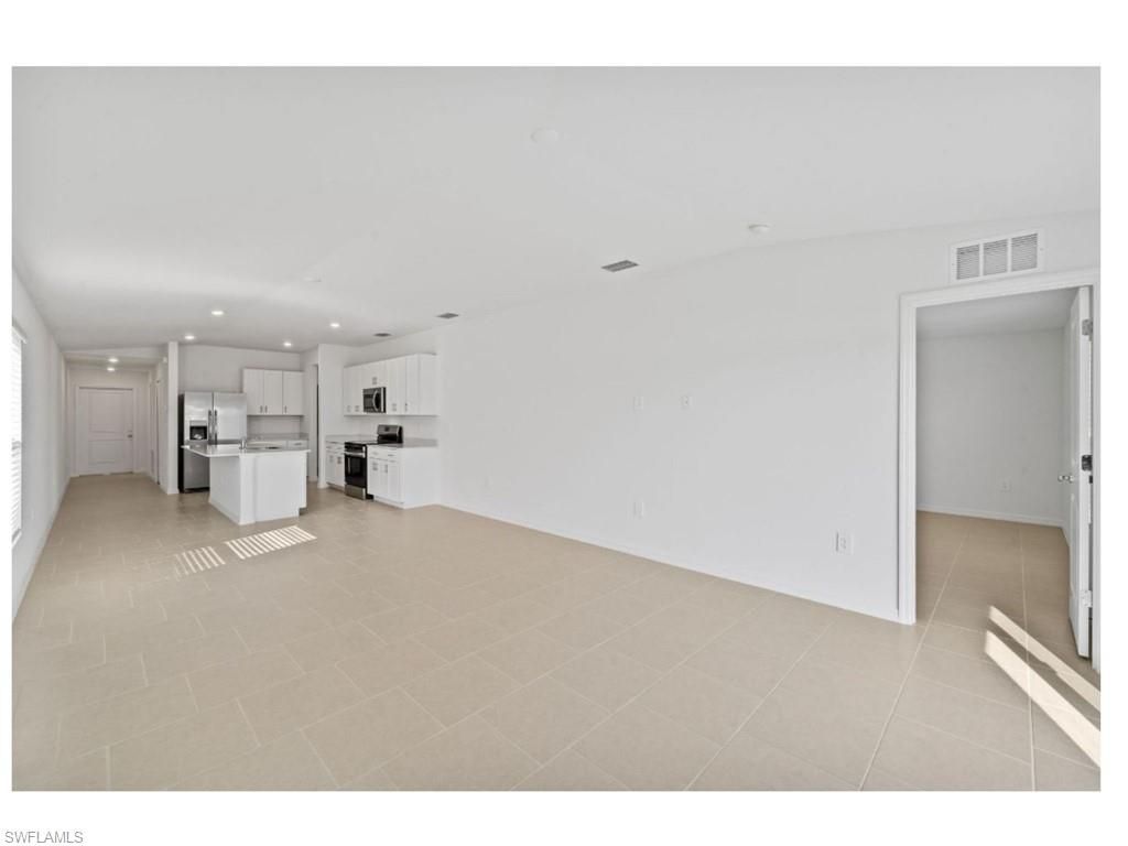 17255 Monte Isola Way , North Fort Myers, FL 33917 Photo