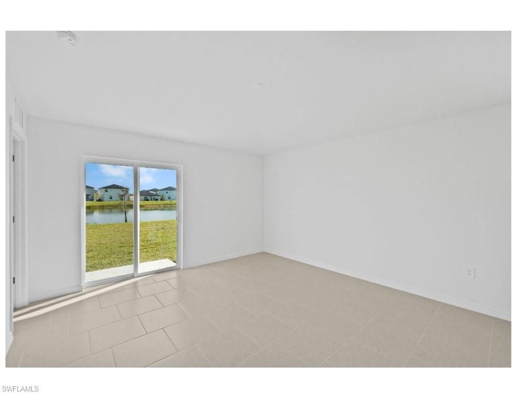 17255 Monte Isola Way , North Fort Myers, FL 33917 Photo