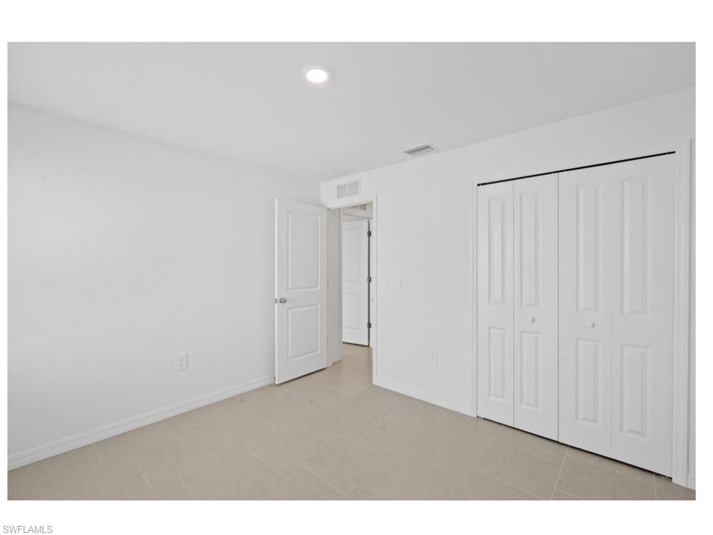 17255 Monte Isola Way , North Fort Myers, FL 33917 Photo