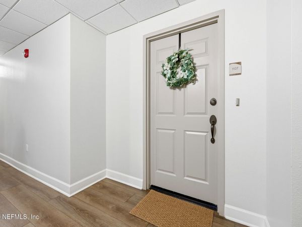 1478 RIVERPLACE Boulevard, Unit 1107, Jacksonville, FL 32207