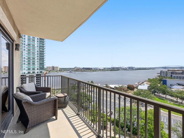 1478 RIVERPLACE Boulevard, Unit 1107, Jacksonville, FL 32207