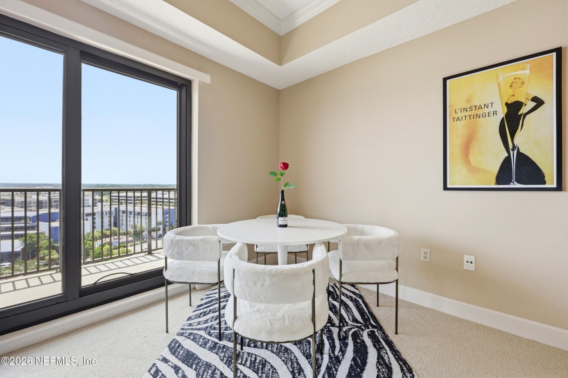 1478 Riverplace Boulevard, Unit 1107, Jacksonville, FL 32207 Photo