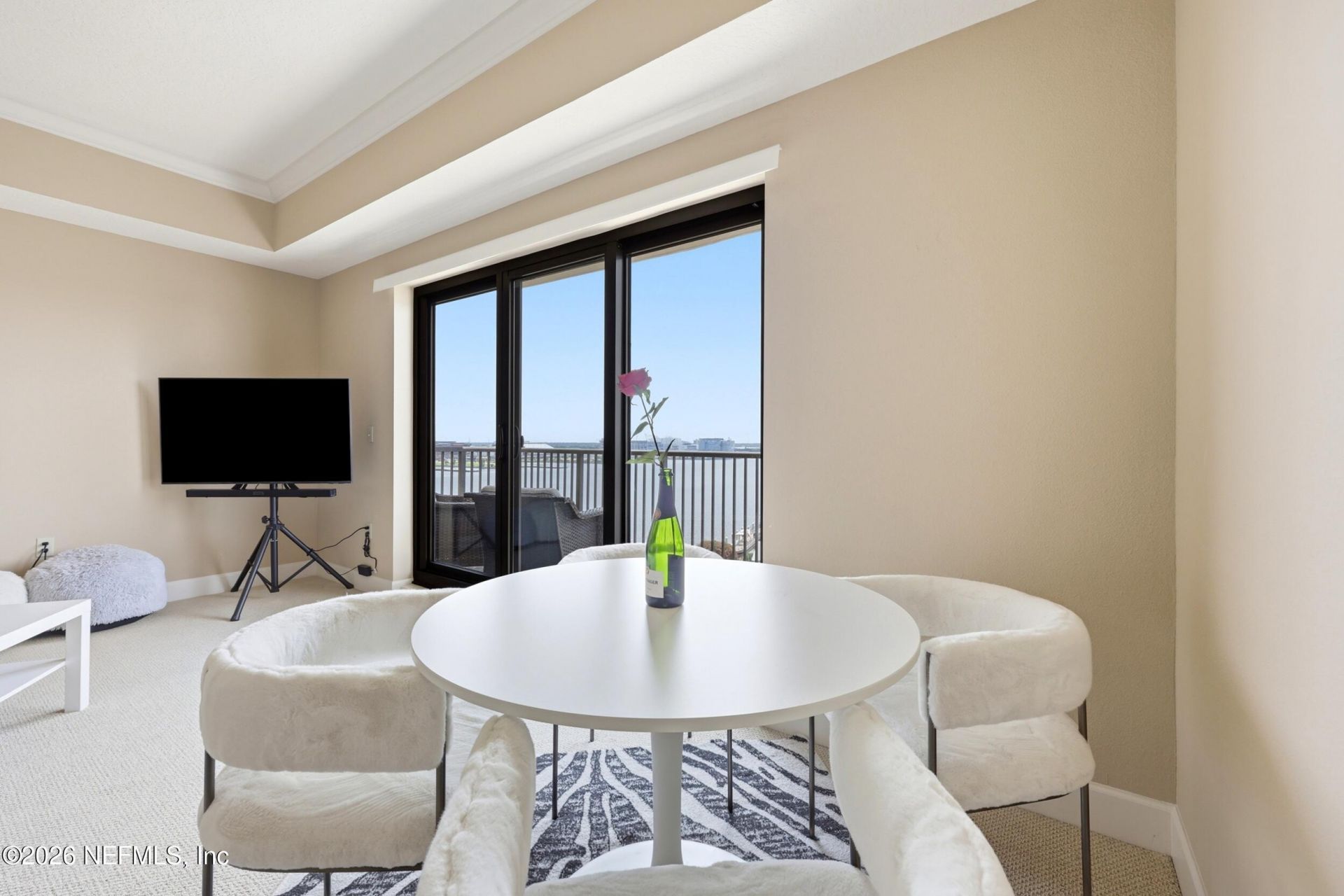 1478 Riverplace Boulevard, Unit 1107, Jacksonville, FL 32207 Photo