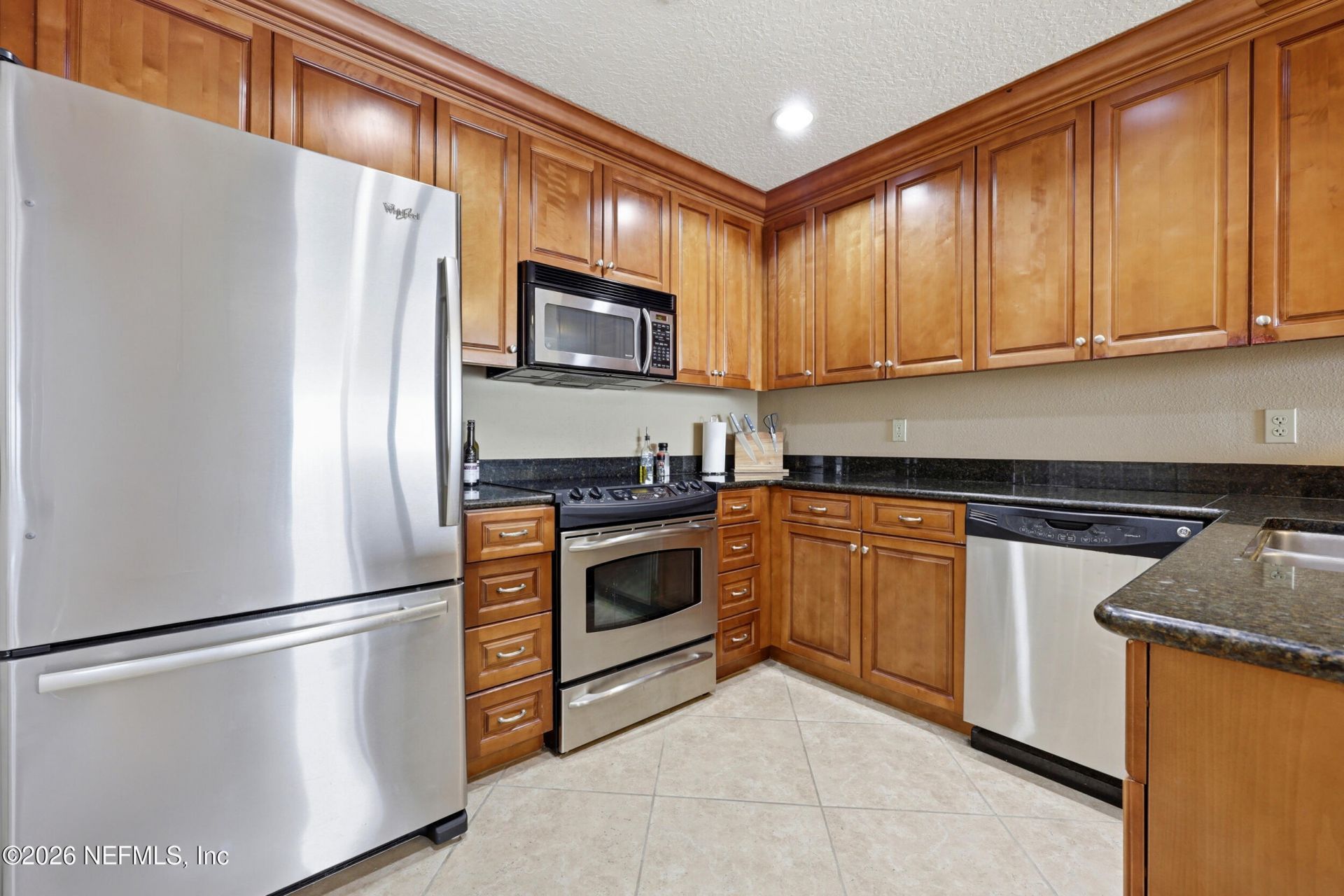 1478 Riverplace Boulevard, Unit 1107, Jacksonville, FL 32207 Photo