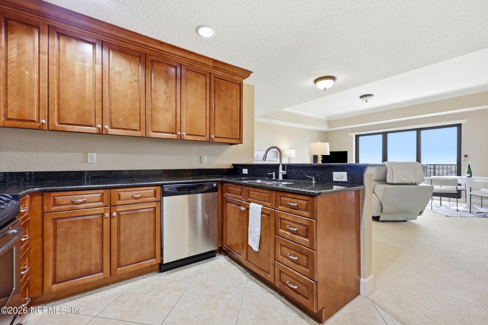 1478 Riverplace Boulevard, Unit 1107, Jacksonville, FL 32207 Photo