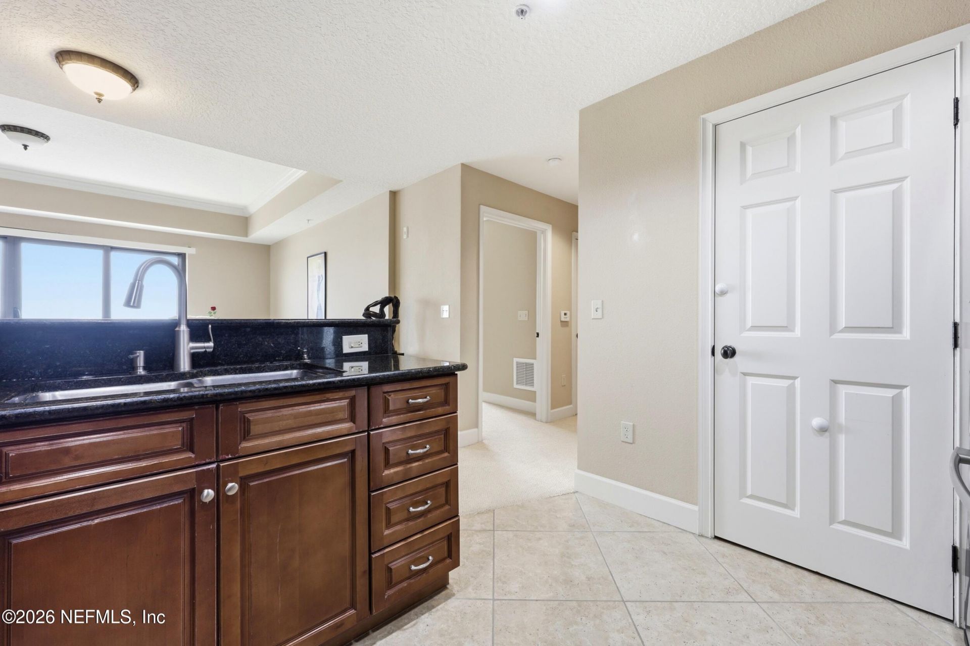 1478 Riverplace Boulevard, Unit 1107, Jacksonville, FL 32207 Photo