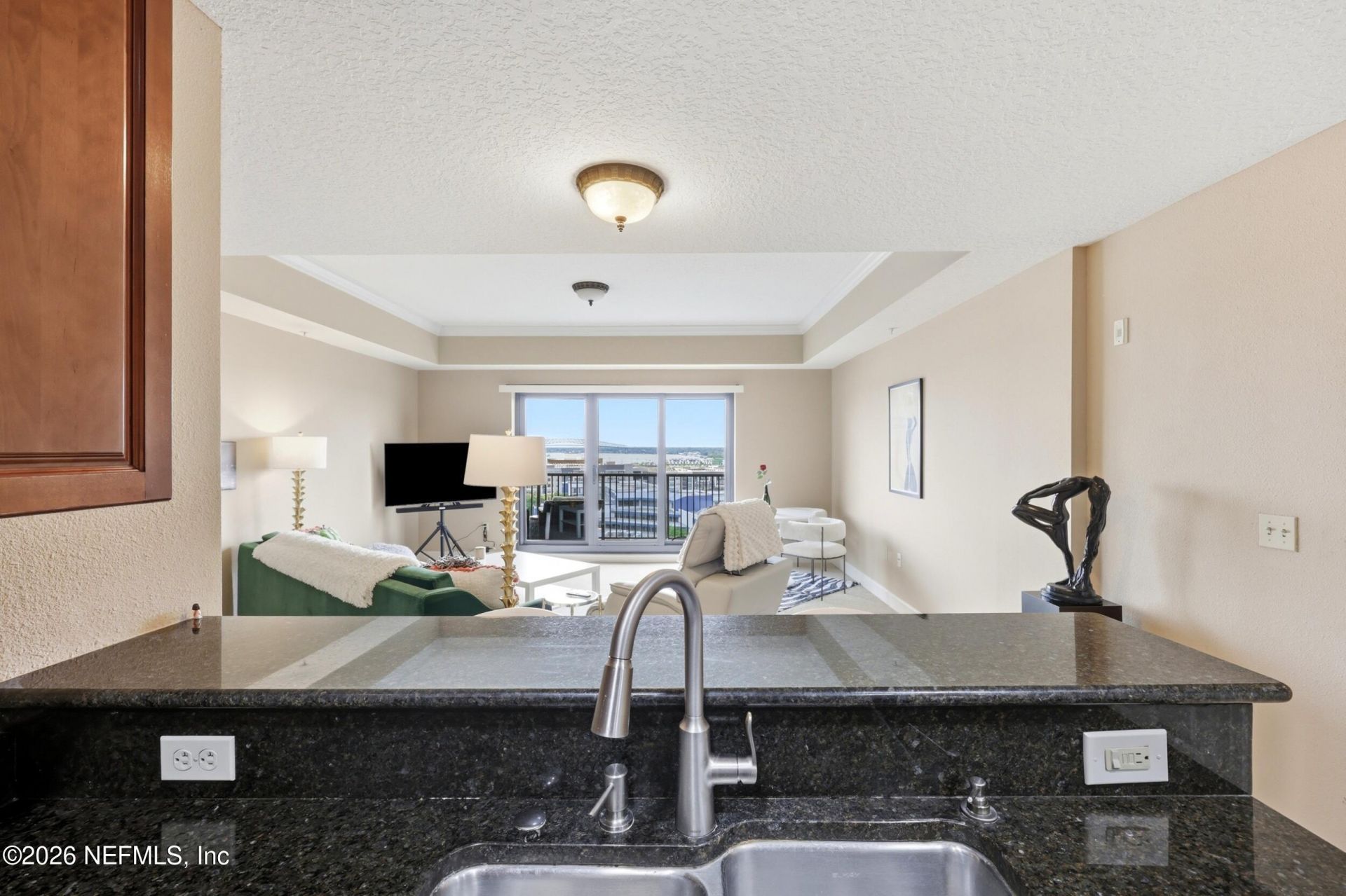 1478 Riverplace Boulevard, Unit 1107, Jacksonville, FL 32207 Photo