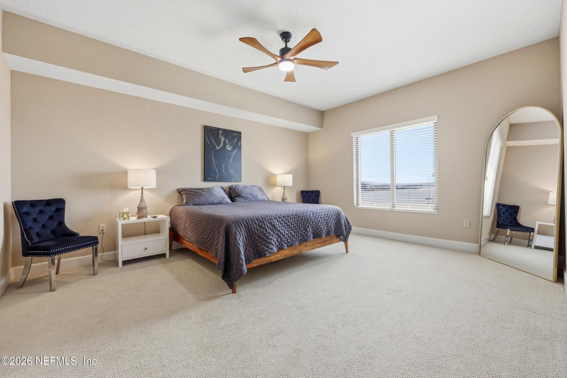 1478 Riverplace Boulevard, Unit 1107, Jacksonville, FL 32207 Photo