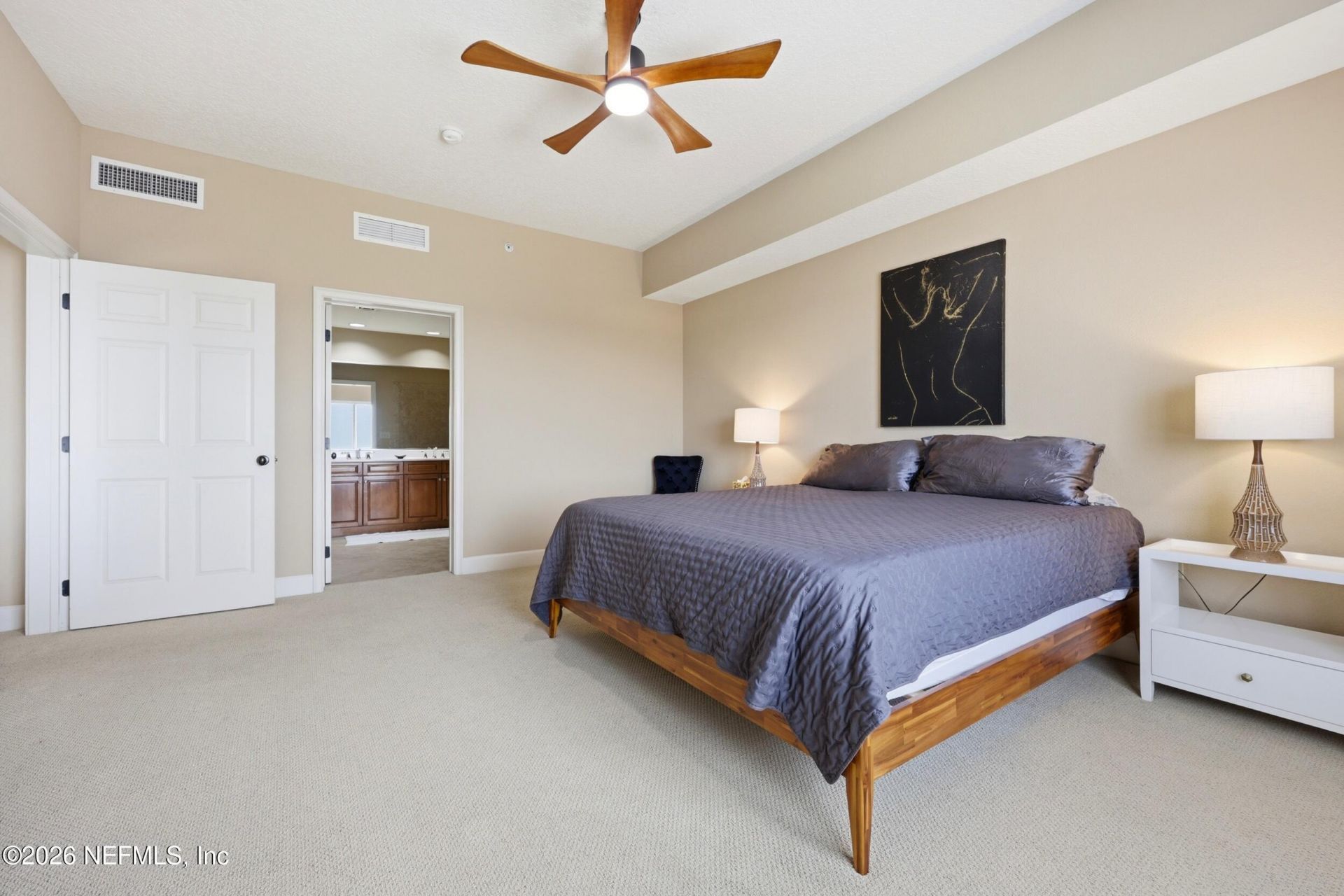 1478 Riverplace Boulevard, Unit 1107, Jacksonville, FL 32207 Photo