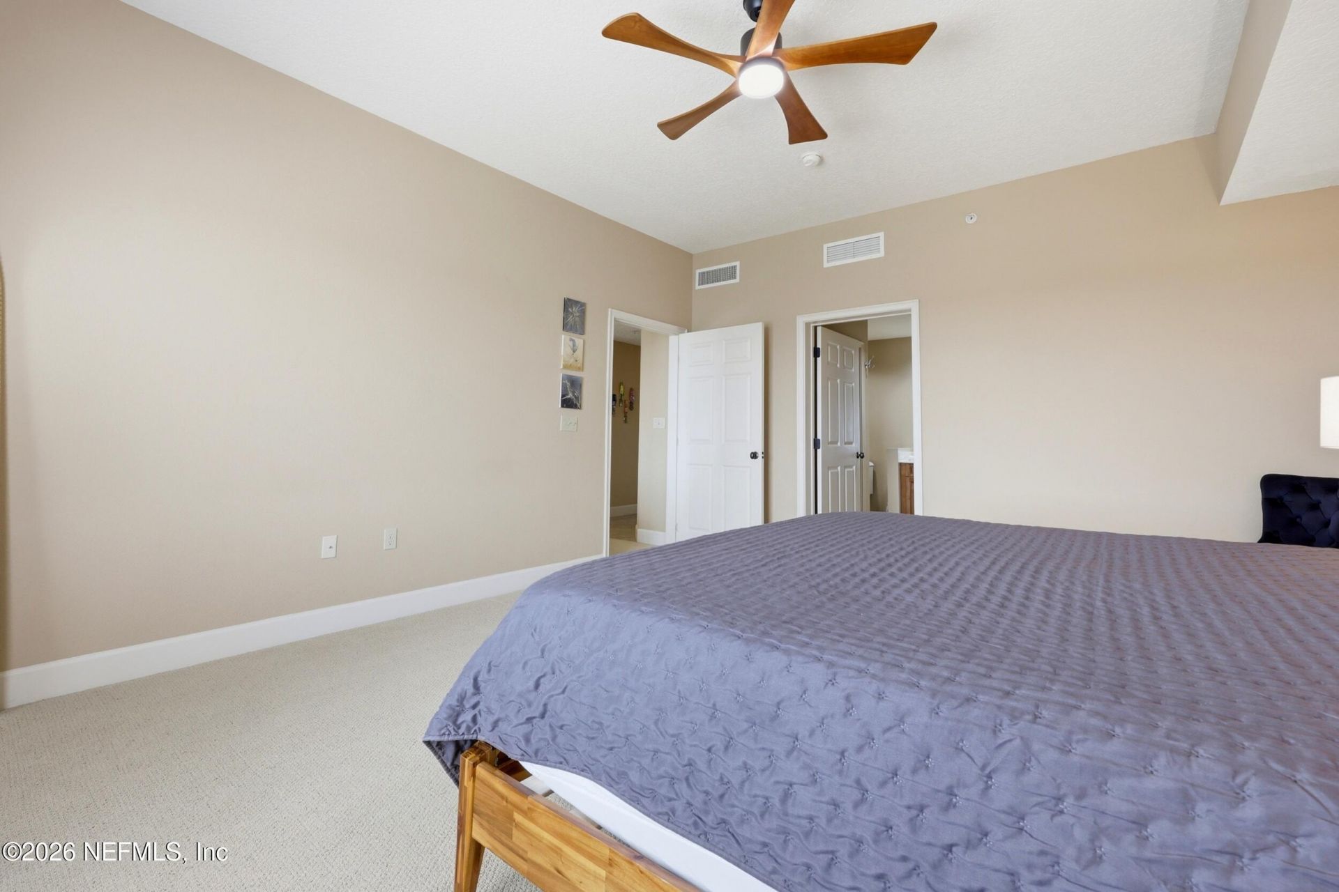 1478 Riverplace Boulevard, Unit 1107, Jacksonville, FL 32207 Photo