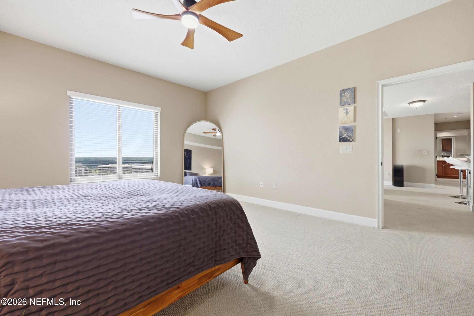 1478 Riverplace Boulevard, Unit 1107, Jacksonville, FL 32207 Photo