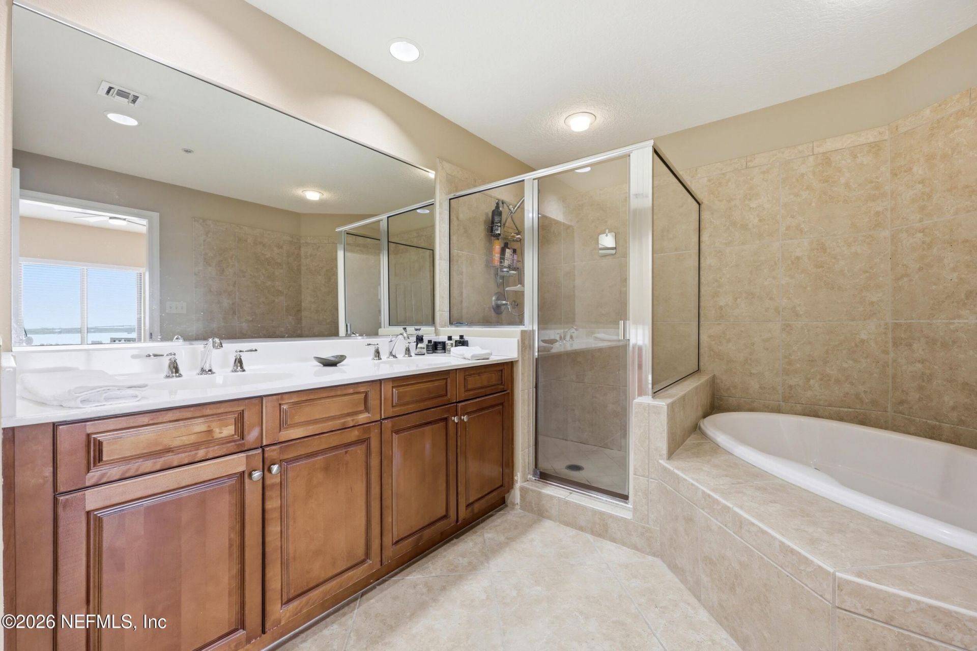 1478 Riverplace Boulevard, Unit 1107, Jacksonville, FL 32207 Photo
