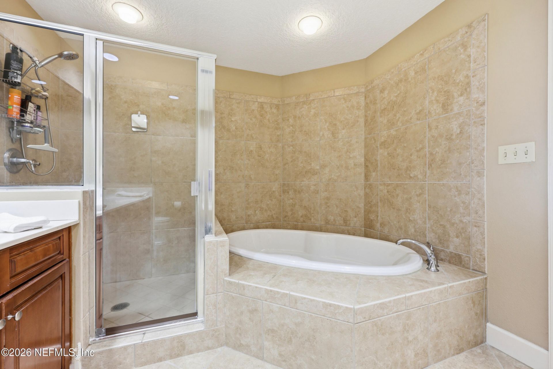1478 Riverplace Boulevard, Unit 1107, Jacksonville, FL 32207 Photo