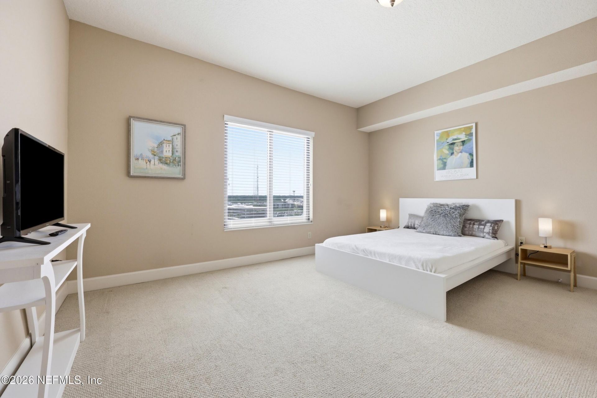1478 Riverplace Boulevard, Unit 1107, Jacksonville, FL 32207 Photo