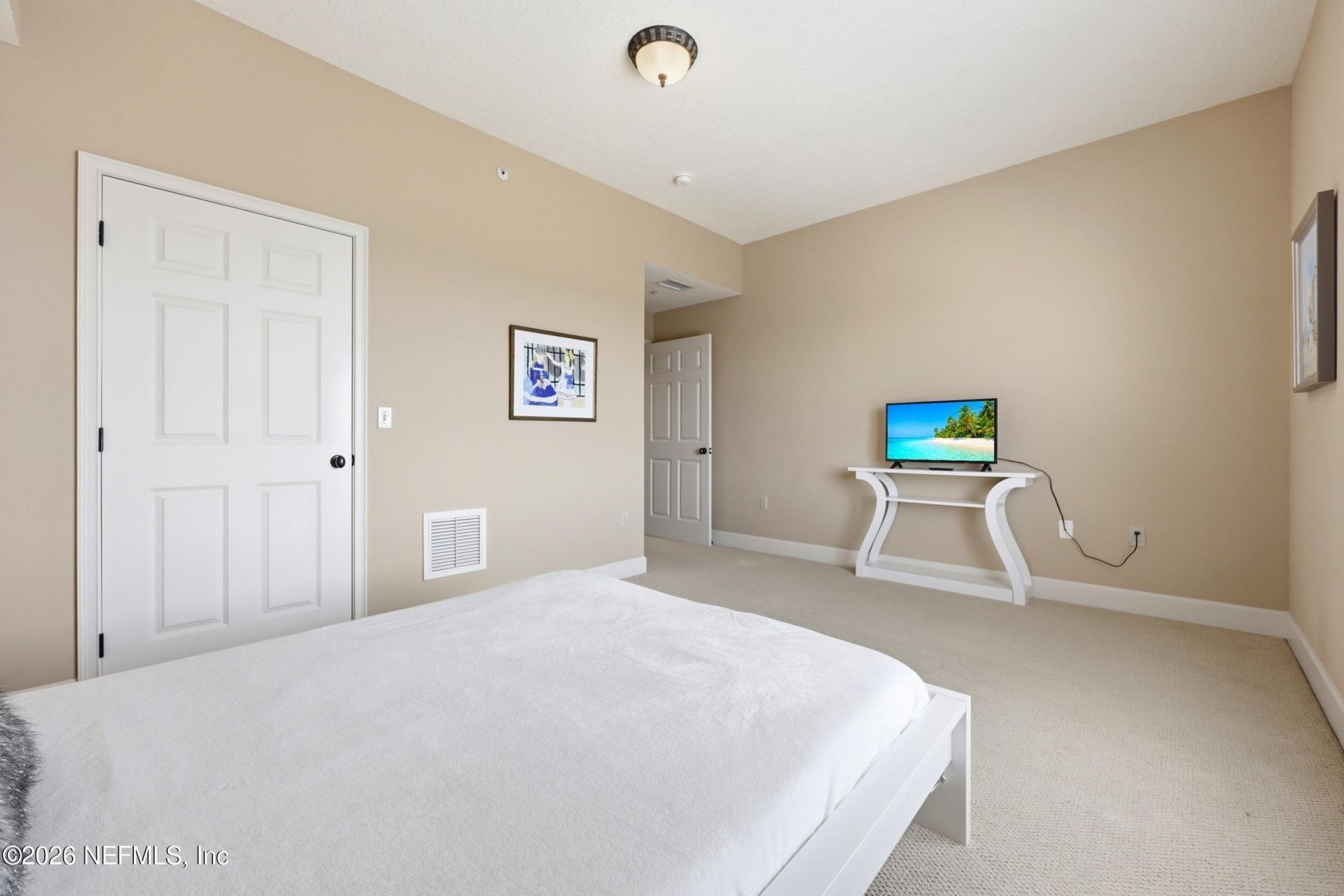 1478 Riverplace Boulevard, Unit 1107, Jacksonville, FL 32207 Photo