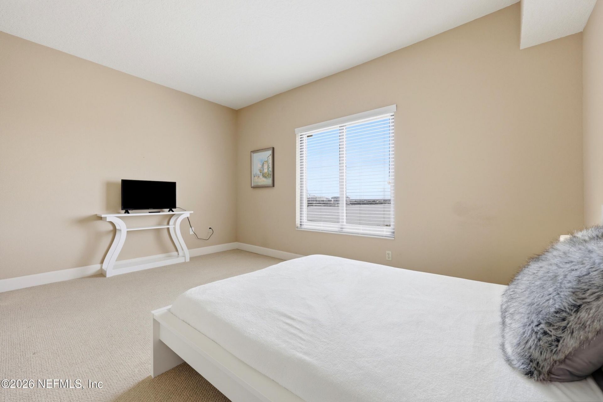 1478 Riverplace Boulevard, Unit 1107, Jacksonville, FL 32207 Photo