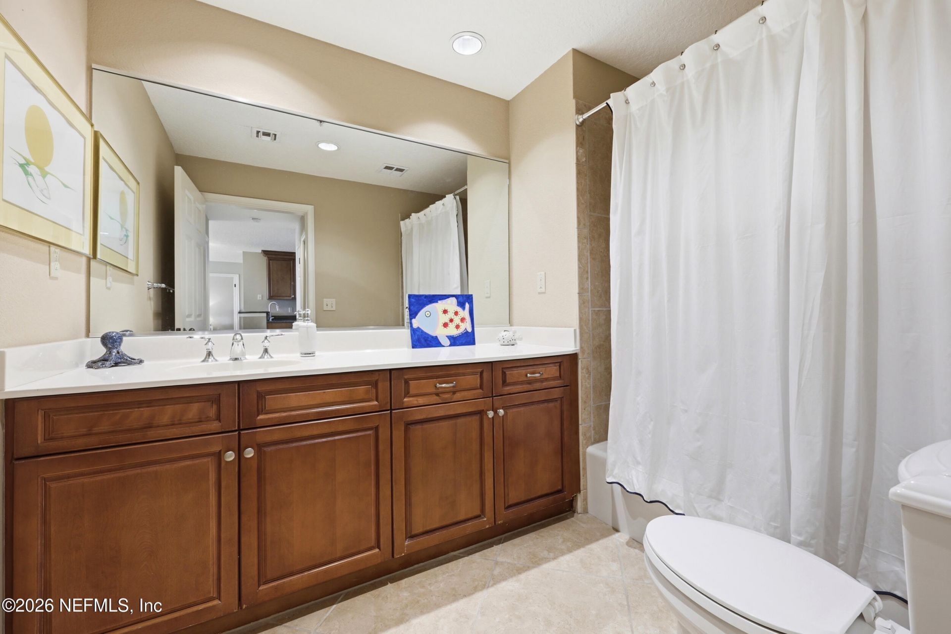 1478 Riverplace Boulevard, Unit 1107, Jacksonville, FL 32207 Photo