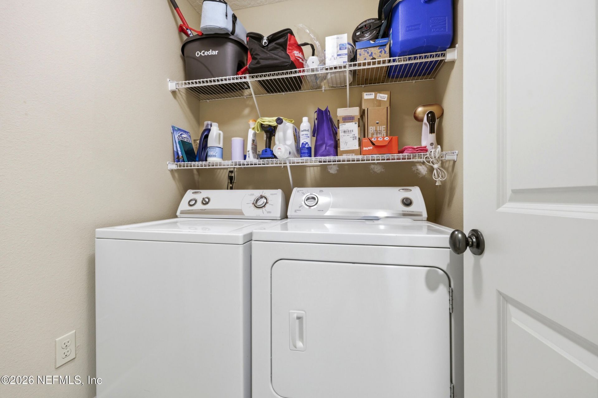 1478 Riverplace Boulevard, Unit 1107, Jacksonville, FL 32207 Photo
