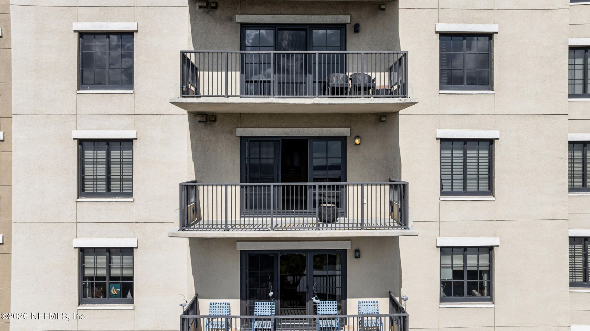 1478 Riverplace Boulevard, Unit 1107, Jacksonville, FL 32207 Photo