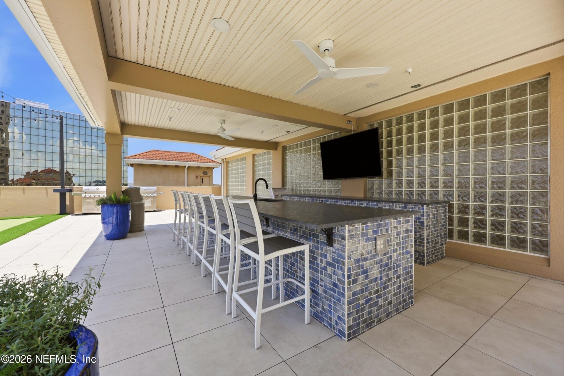 1478 Riverplace Boulevard, Unit 1107, Jacksonville, FL 32207 Photo