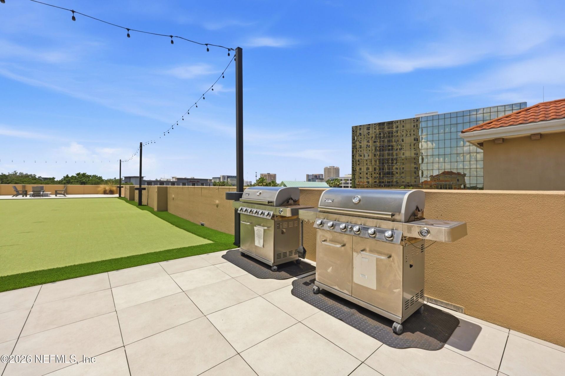 1478 Riverplace Boulevard, Unit 1107, Jacksonville, FL 32207 Photo