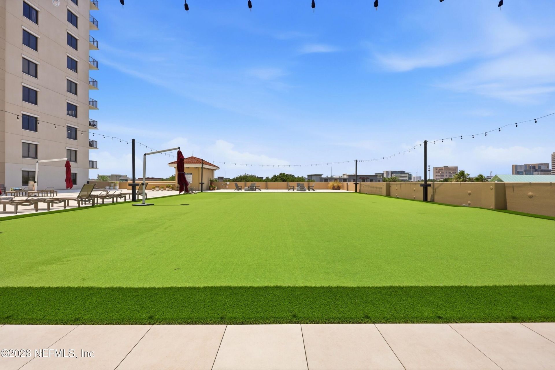 1478 Riverplace Boulevard, Unit 1107, Jacksonville, FL 32207 Photo