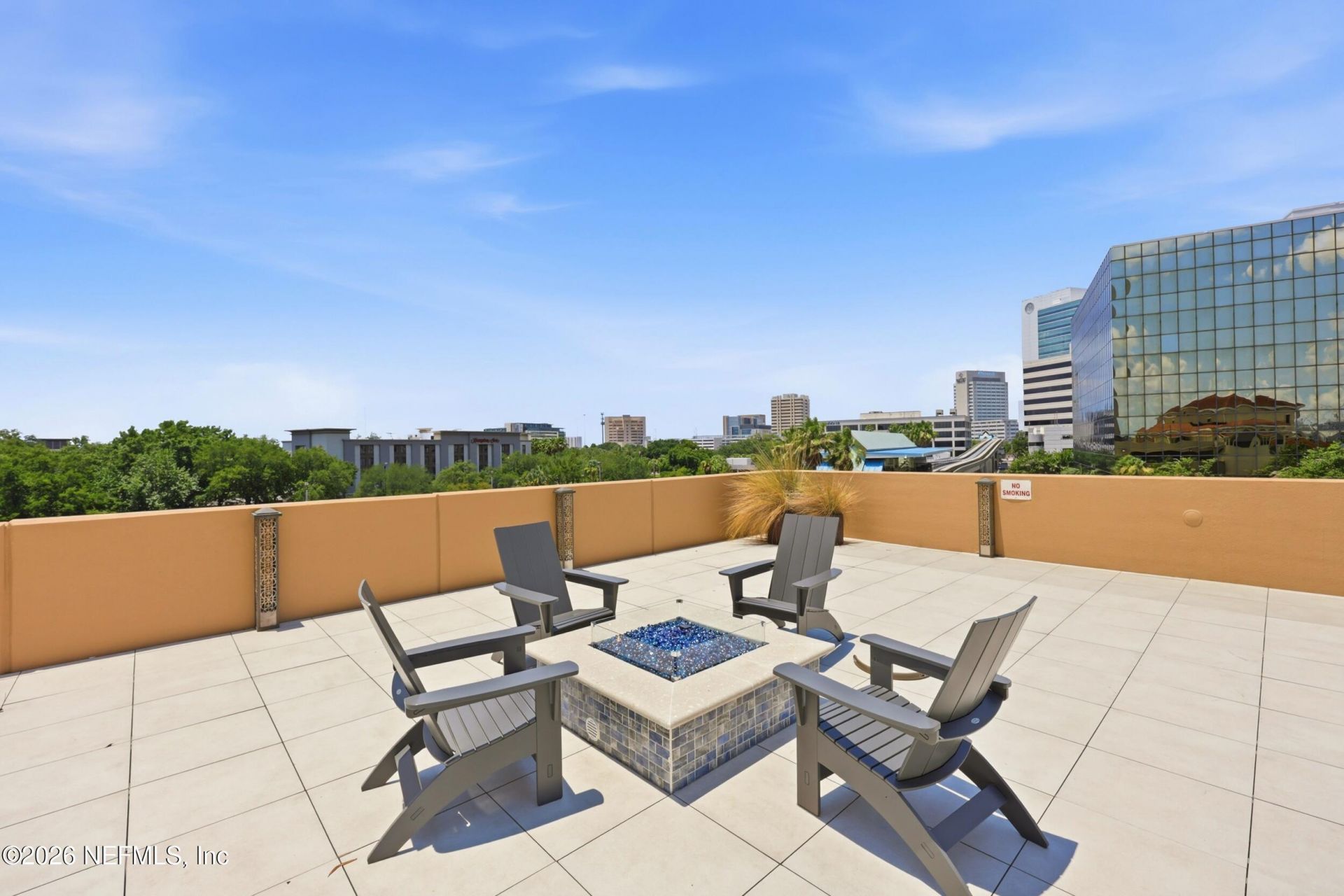 1478 Riverplace Boulevard, Unit 1107, Jacksonville, FL 32207 Photo