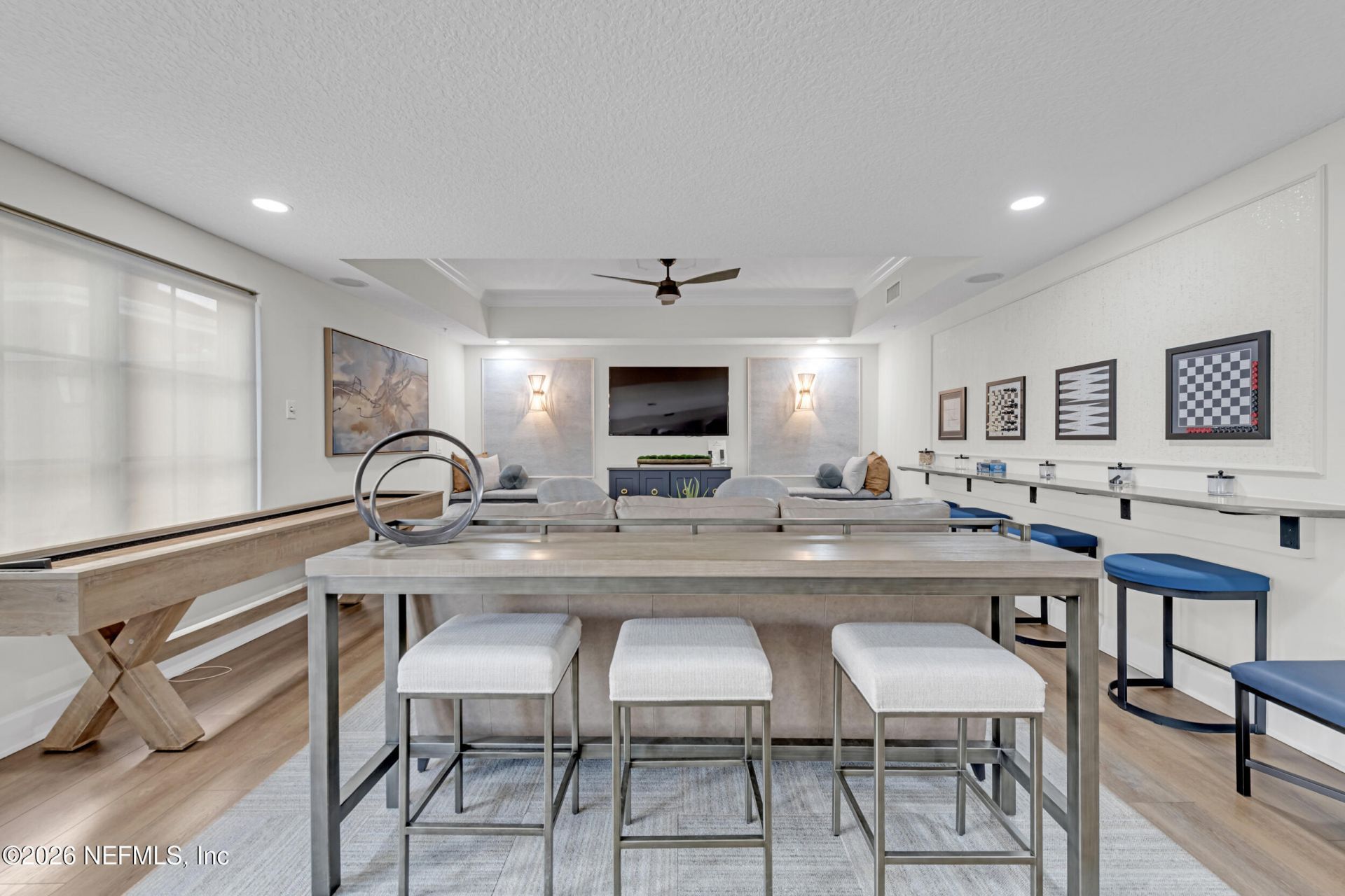 1478 Riverplace Boulevard, Unit 1107, Jacksonville, FL 32207 Photo