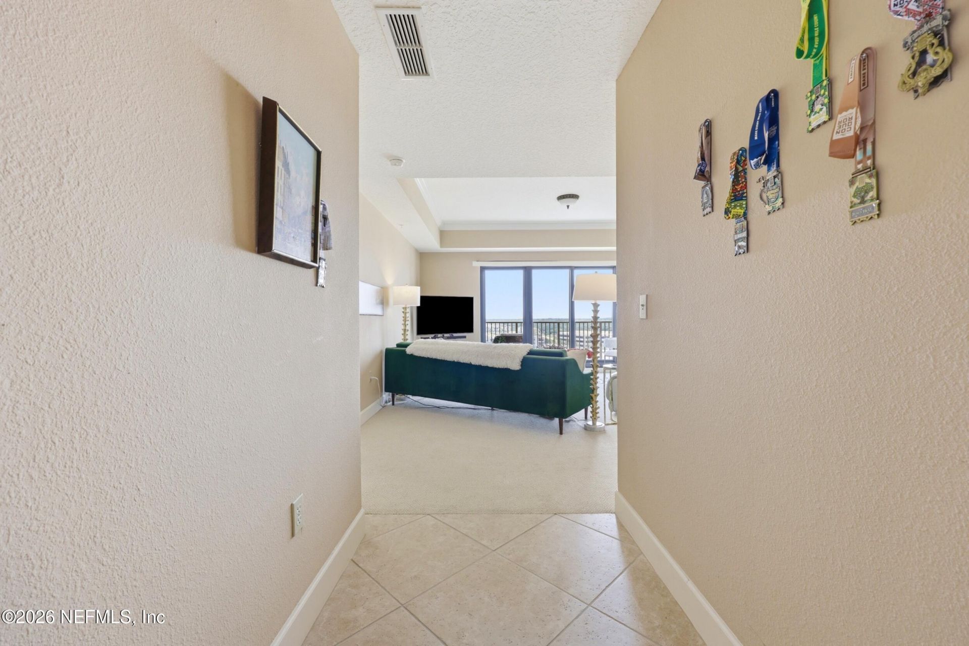 1478 Riverplace Boulevard, Unit 1107, Jacksonville, FL 32207 Photo