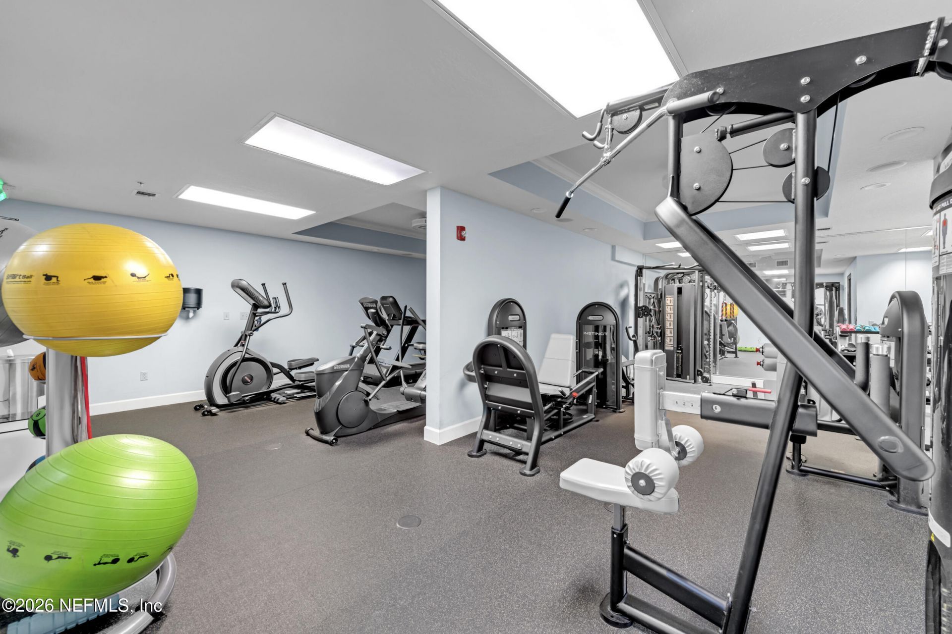 1478 Riverplace Boulevard, Unit 1107, Jacksonville, FL 32207 Photo