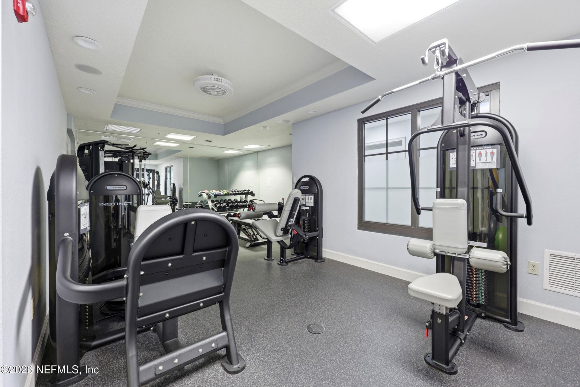 1478 Riverplace Boulevard, Unit 1107, Jacksonville, FL 32207 Photo