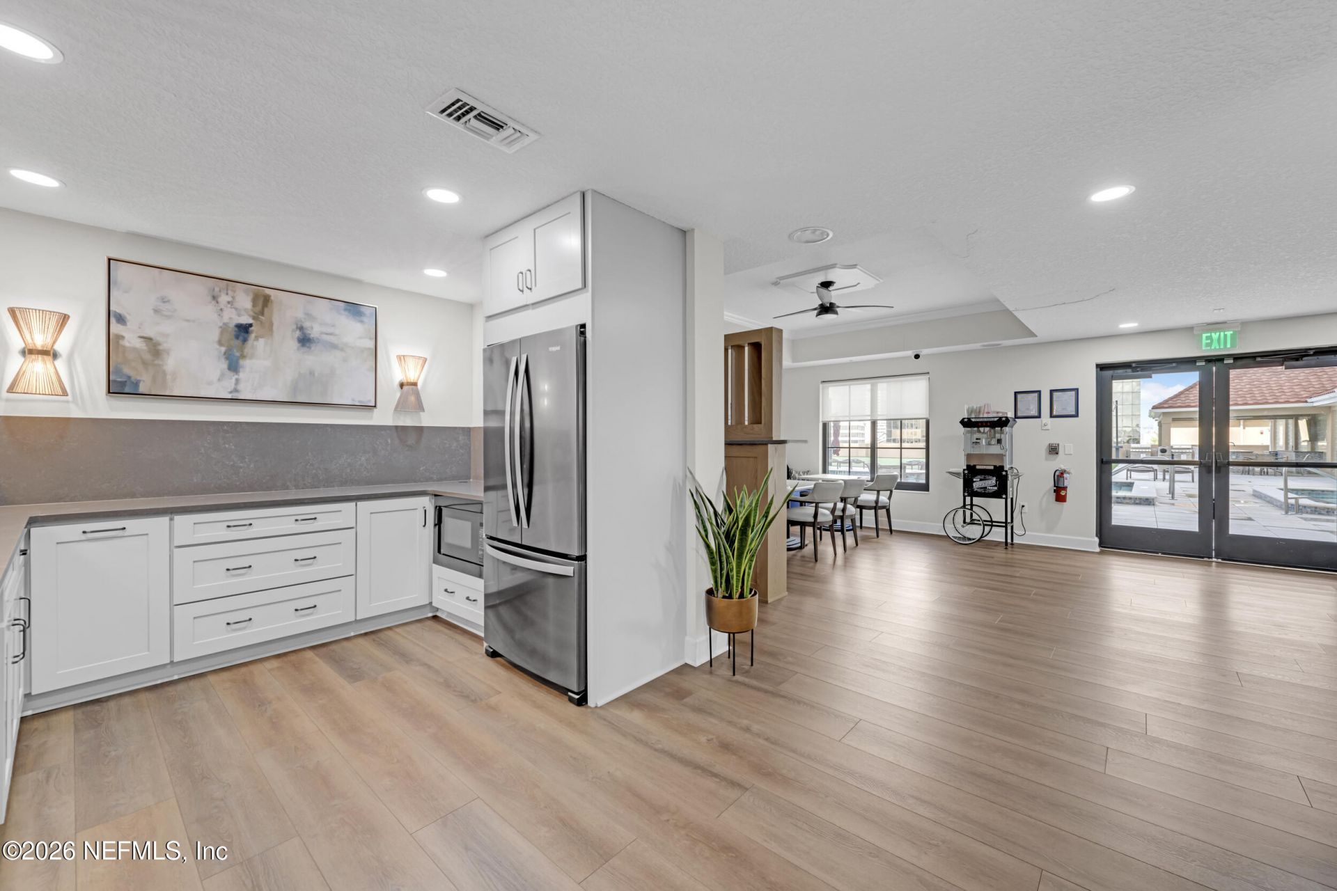 1478 Riverplace Boulevard, Unit 1107, Jacksonville, FL 32207 Photo