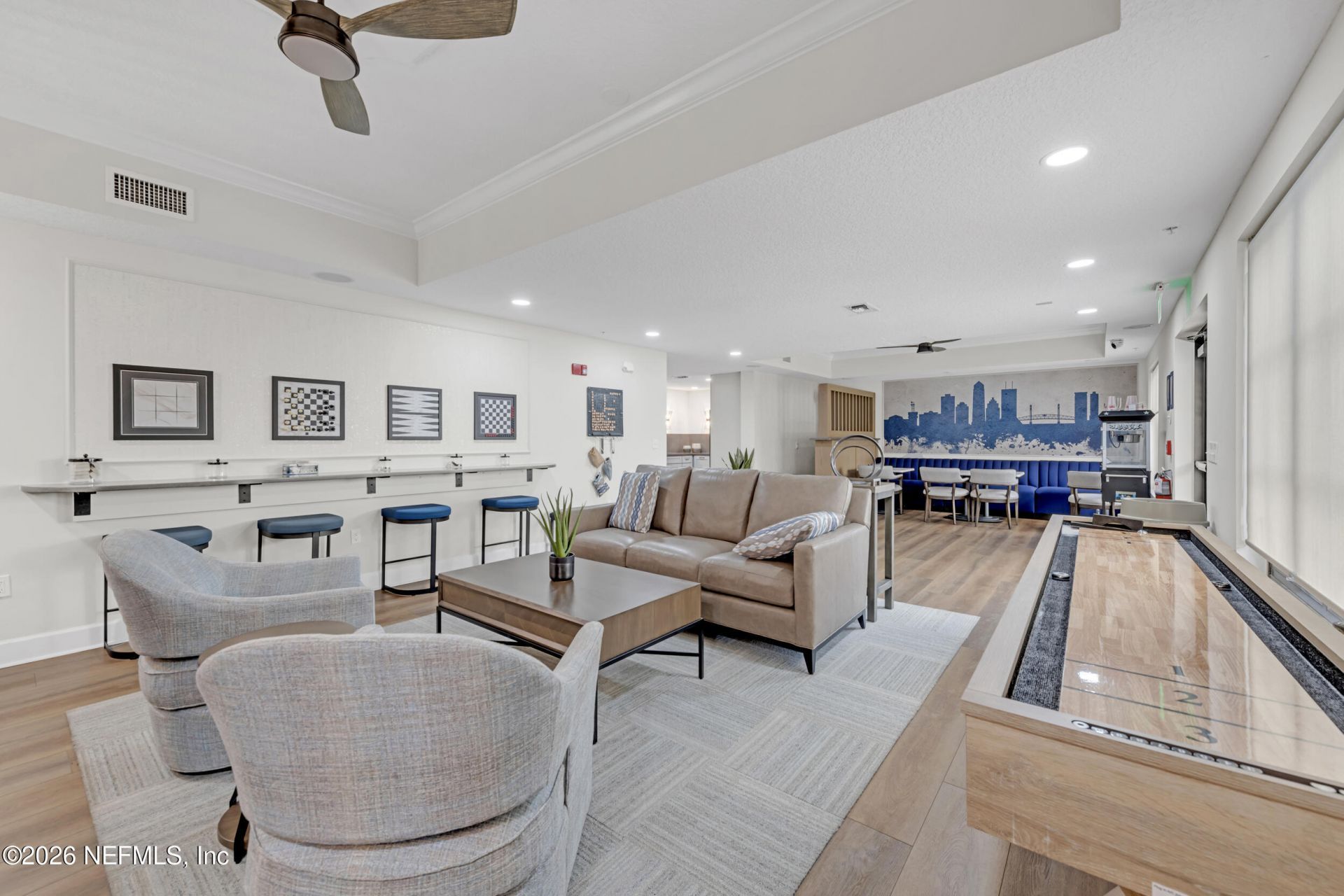 1478 Riverplace Boulevard, Unit 1107, Jacksonville, FL 32207 Photo