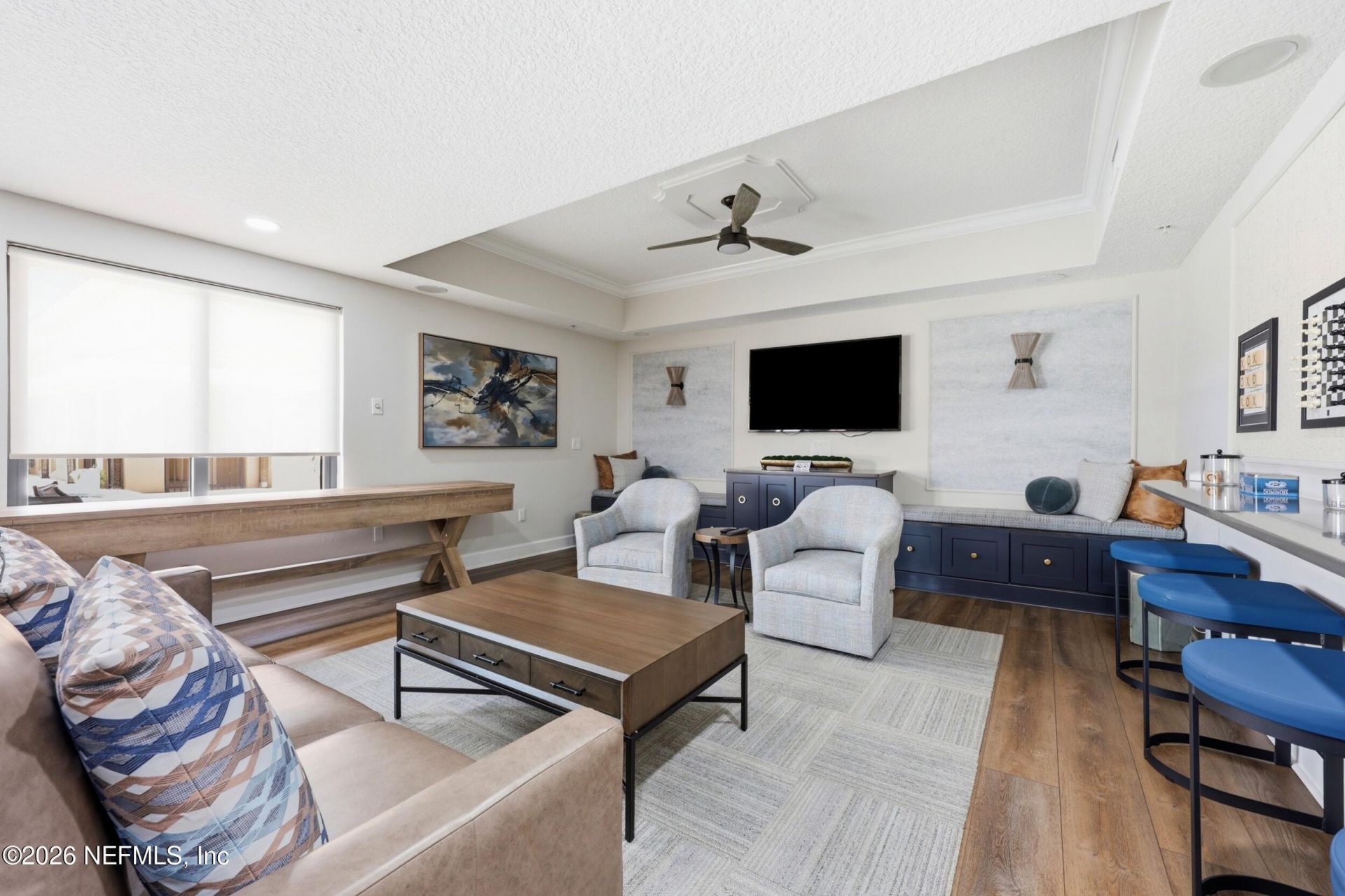 1478 Riverplace Boulevard, Unit 1107, Jacksonville, FL 32207 Photo