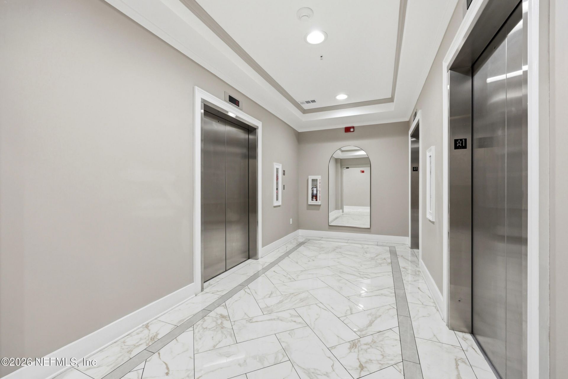 1478 Riverplace Boulevard, Unit 1107, Jacksonville, FL 32207 Photo