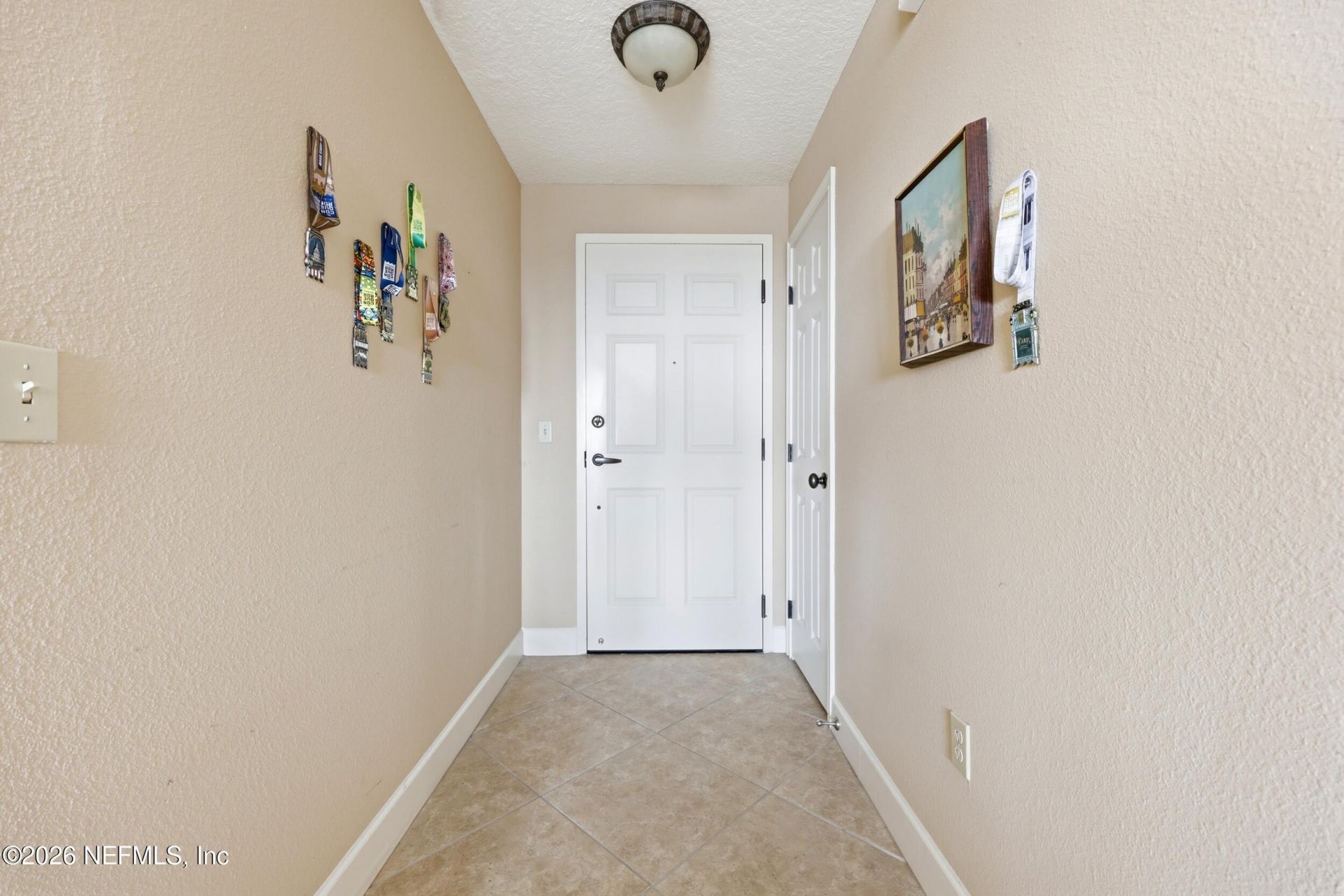 1478 Riverplace Boulevard, Unit 1107, Jacksonville, FL 32207 Photo